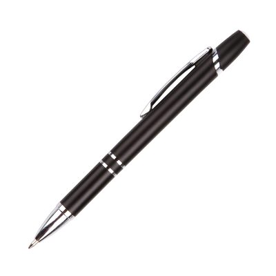 BOLIGRAFO CELAN
