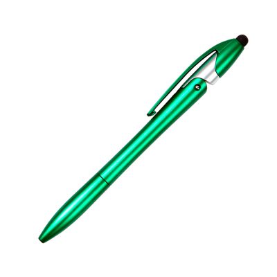 BOLIGRAFO DAFOE