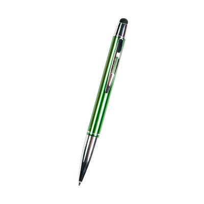 BOLIGRAFO ELF