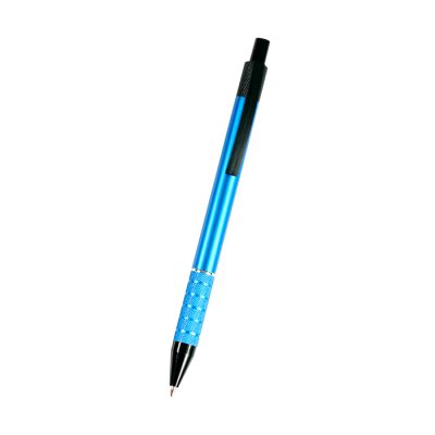 BOLIGRAFO CALZAS