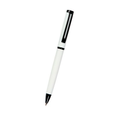 BOLIGRAFO ALEMAN