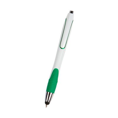 BOLIGRAFO MARCEL