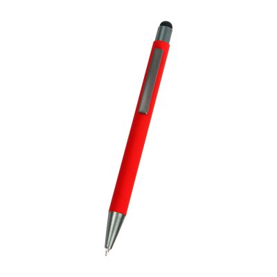 BOLIGRAFO SALMAN