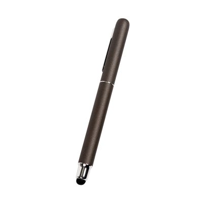 BOLIGRAFO GARBOR