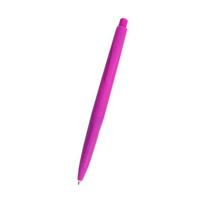 BOLIGRAFO LEAR