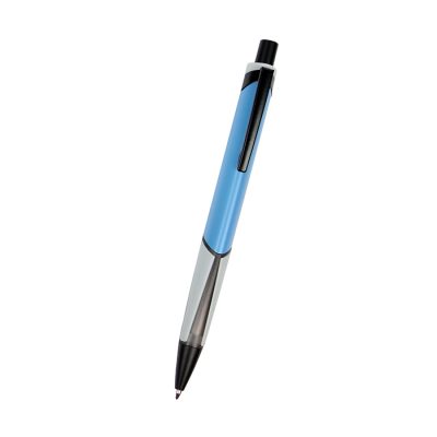 BOLIGRAFO GALICIA