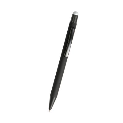 BOLIGRAFO LAURENCE