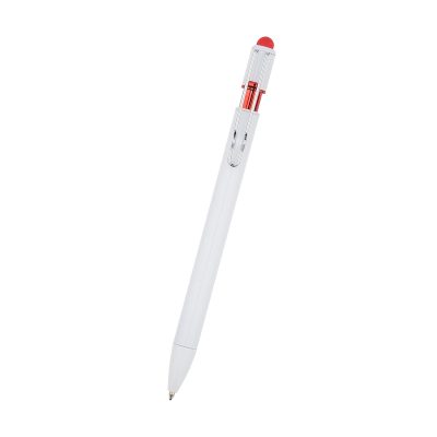 BOLIGRAFO DANDEE