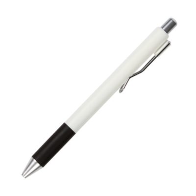 BOLIGRAFO COUTO