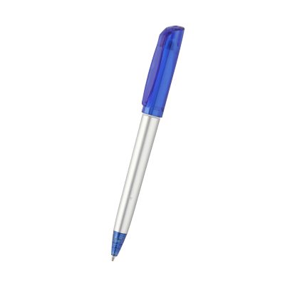 BOLIGRAFO MAGNUS
