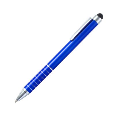 BOLIGRAFO VIVID