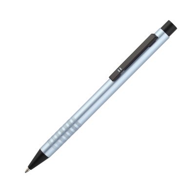 BOLIGRAFO BEN