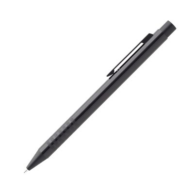BOLIGRAFO PHILIPS