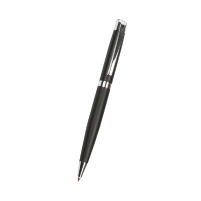 BOLIGRAFO TOM