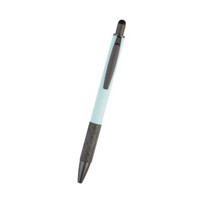 BOLIGRAFO ALAIN
