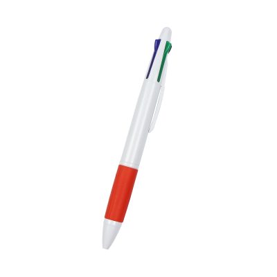 BOLIGRAFO NURIA