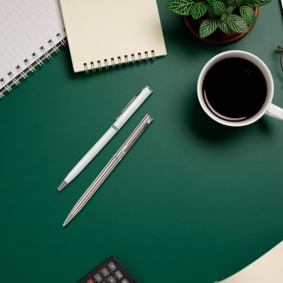 Escritura
