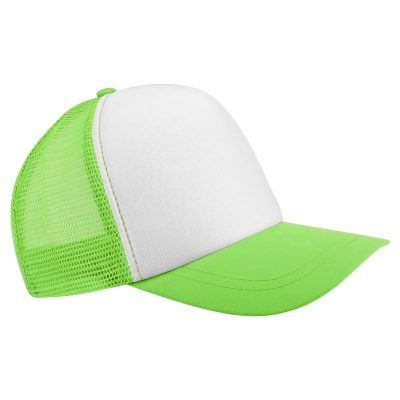GORRA QUINCY