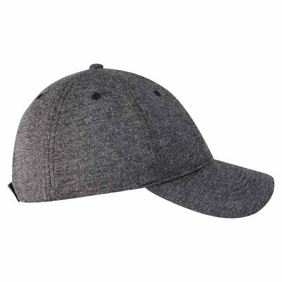 GORRA CARDIN