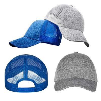 GORRA GALIANO