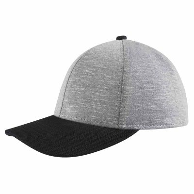 GORRA VOLPE