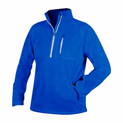 SUDADERA LAGERFELD