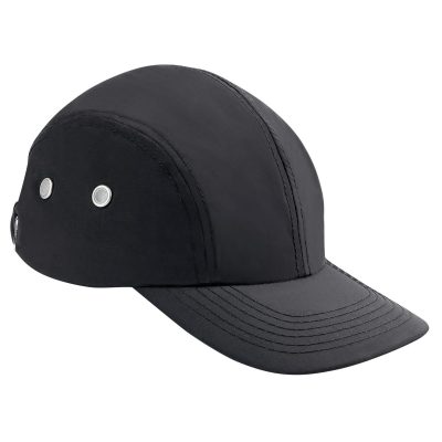 GORRA PIERRE