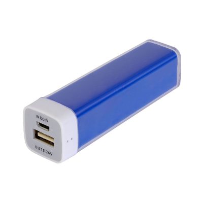 POWER BANK CANDACE