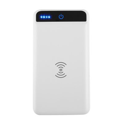 POWER BANK MAWY