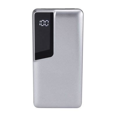 POWER BANK HEILBRON