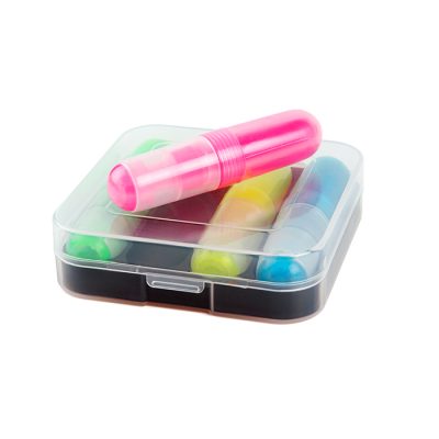 SET MARCA TEXTOS USUN