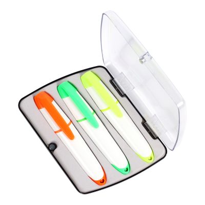 SET MARCA TEXTOS ADAK