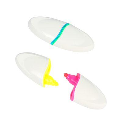 SET CRISTÉ