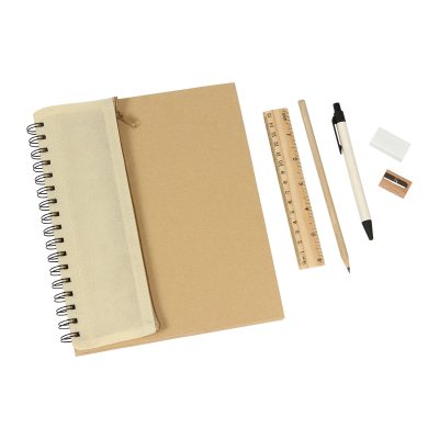 SET FENIX