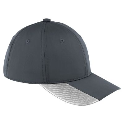GORRA HUBERT