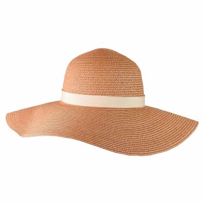 SOMBRERO BEACH