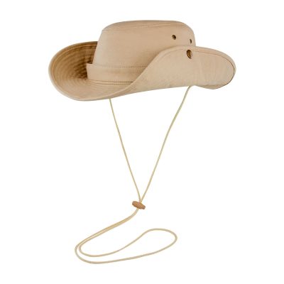 SOMBRERO INDIANA