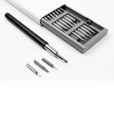 SET OLIVERO