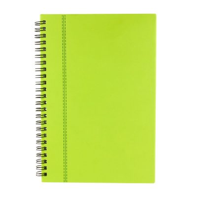 LIBRETA DANTE