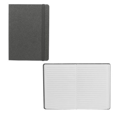 LIBRETA FERTO
