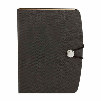 LIBRETA OMANI