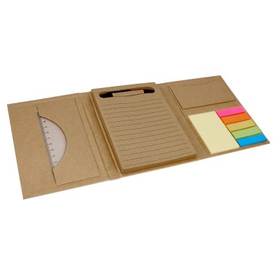 LIBRETA VARGAS