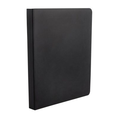 LIBRETA MENDEZ