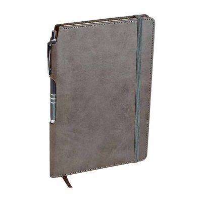 LIBRETA IBEN