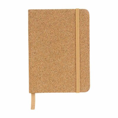 LIBRETA DUNA