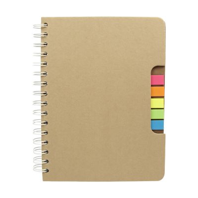 LIBRETA EARL