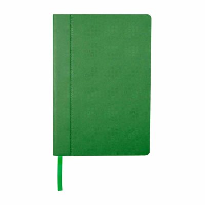 LIBRETA YANN