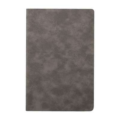 LIBRETA ROVIA