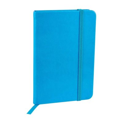 LIBRETA COLORS