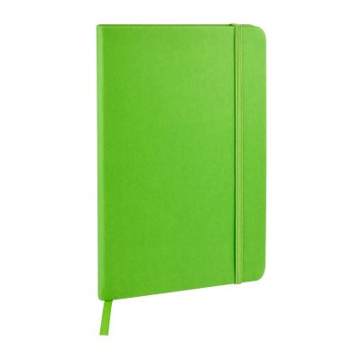 LIBRETA SMYRNA